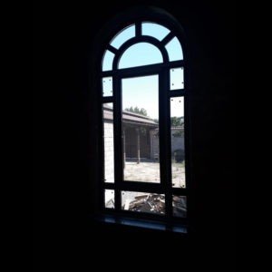 Окна высокого качества и их установка